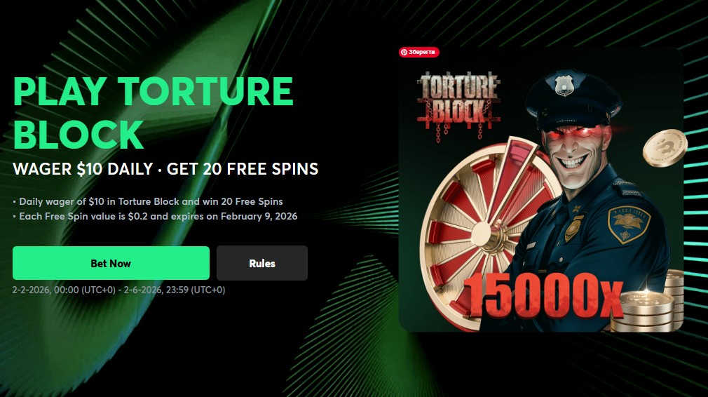 slots bc.game, table games bcgame, live casino bc.game, live casino bcgame, hot slots bcgame , casino bc.game , original games on bc.game, Plinko , Crash, Limbo, Hash Dice, free speen