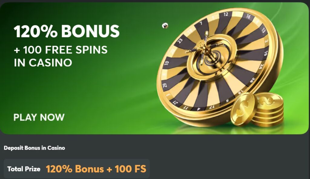 Bonuses on BC Game, Bonuses and Promotions on BC Game ,Welcome bonuses on BC Games Game ,reload bonuses on BC Games,