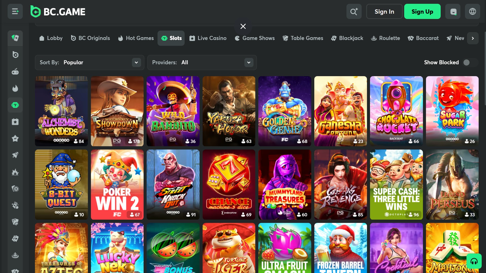 slots bc.game, table games bcgame, live casino bc.game, live casino bcgame, hot slots bcgame , casino bc.game , original games on bc.game, Plinko , Crash, Limbo, Hash Dice