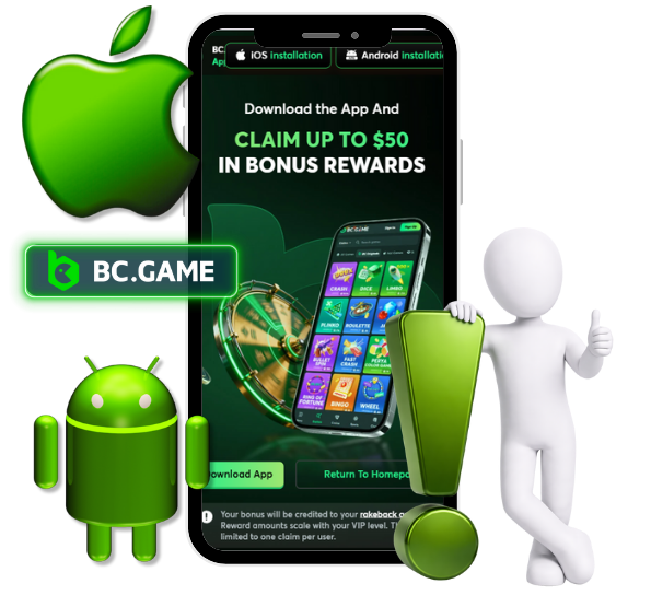 bc game, bc.game , bcgame , bc.game , download app bc.game, download android app bc.game, download ios app bc.game,