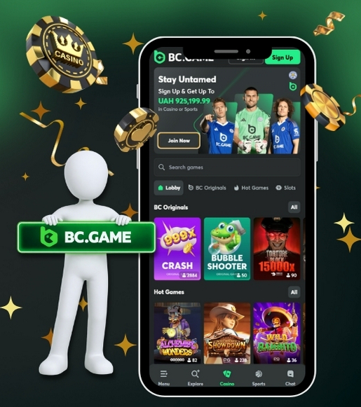 slots bc.game, table games bcgame, live casino bc.game, live casino bcgame, hot slots bcgame , casino bc.game , original games on bc.game, Plinko , Crash, Limbo, Hash Dice