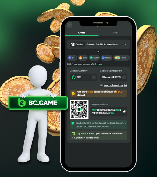 bc game, bc.game , bcgame deposit , bc.game , deposit bcgame, deposit bc.game,