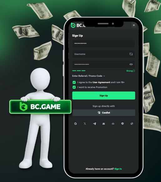 bc game, bc.game , bcgame , bc.game ,