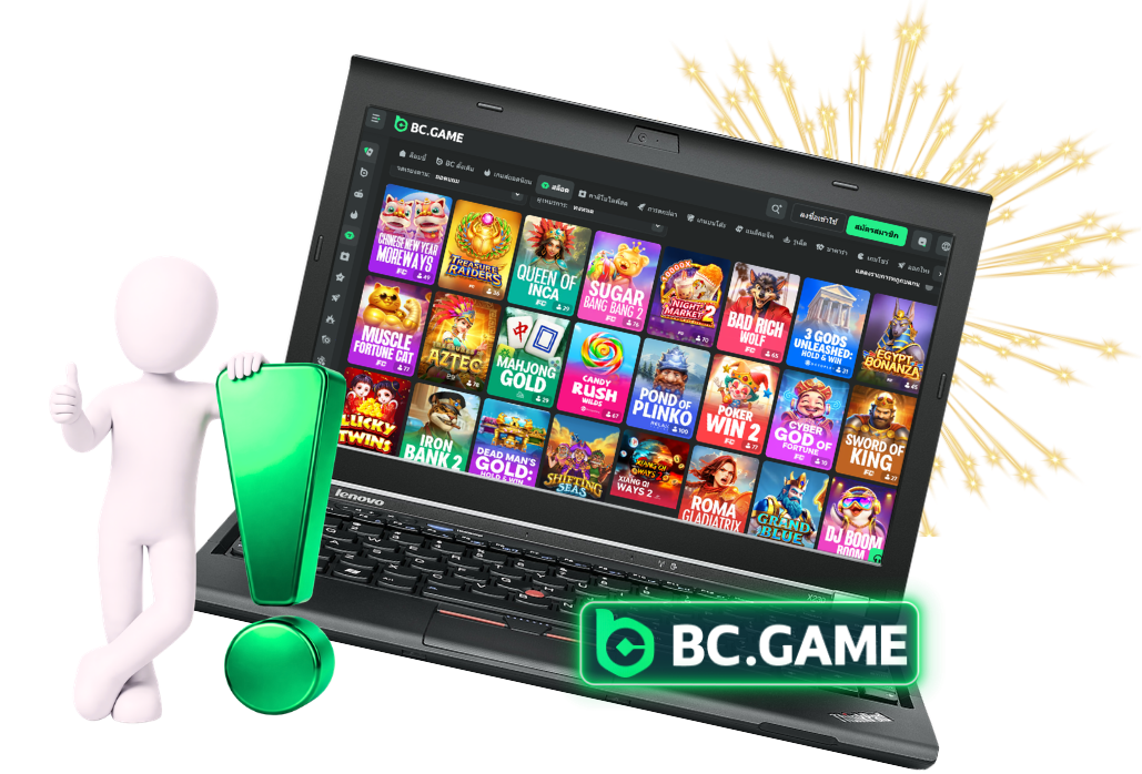 slots bc.game, table games bcgame, live casino bc.game, live casino bcgame, hot slots bcgame , casino bc.game , original games on bc.game, Plinko , Crash, Limbo, Hash Dice bc game, bc.game , bcgame , bc.game ,