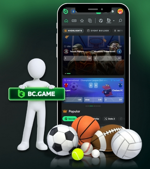 sport bcgame, sport bc.game, sport bc game,