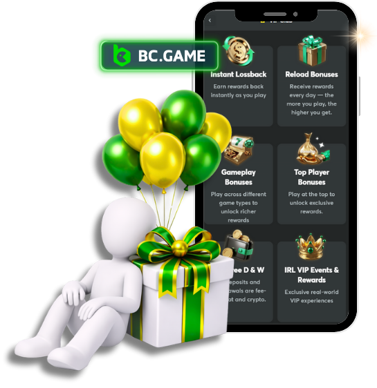 slots bc.game, table games bcgame, live casino bc.game, live casino bcgame, hot slots bcgame , casino bc.game , original games on bc.game, Plinko , Crash, Limbo, Hash Dice, vip on bc.game