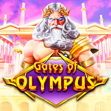 Gates Of Olympus slots bc.game, table games bcgame, live casino bc.game, live casino bcgame, hot slots bcgame , casino bc.game , original games on bc.game, Plinko , Crash, Limbo, Hash Dice bc game, bc.game , bcgame , bc.game ,