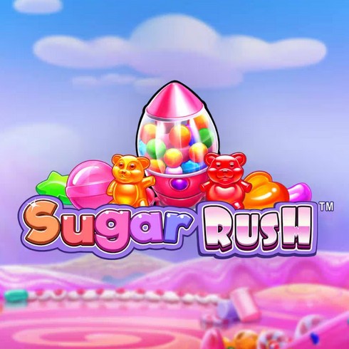 Sugar Rush , slots bc.game, table games bcgame, live casino bc.game, live casino bcgame, hot slots bcgame , casino bc.game , original games on bc.game, Plinko , Crash, Limbo, Hash Dice bc game, bc.game , bcgame , bc.game ,