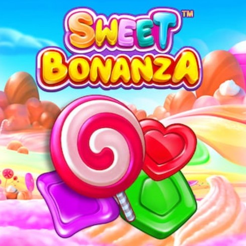 Sweey Bonanza, slots bc.game, table games bcgame, live casino bc.game, live casino bcgame, hot slots bcgame , casino bc.game , original games on bc.game, Plinko , Crash, Limbo, Hash Dice bc game, bc.game , bcgame , bc.game ,