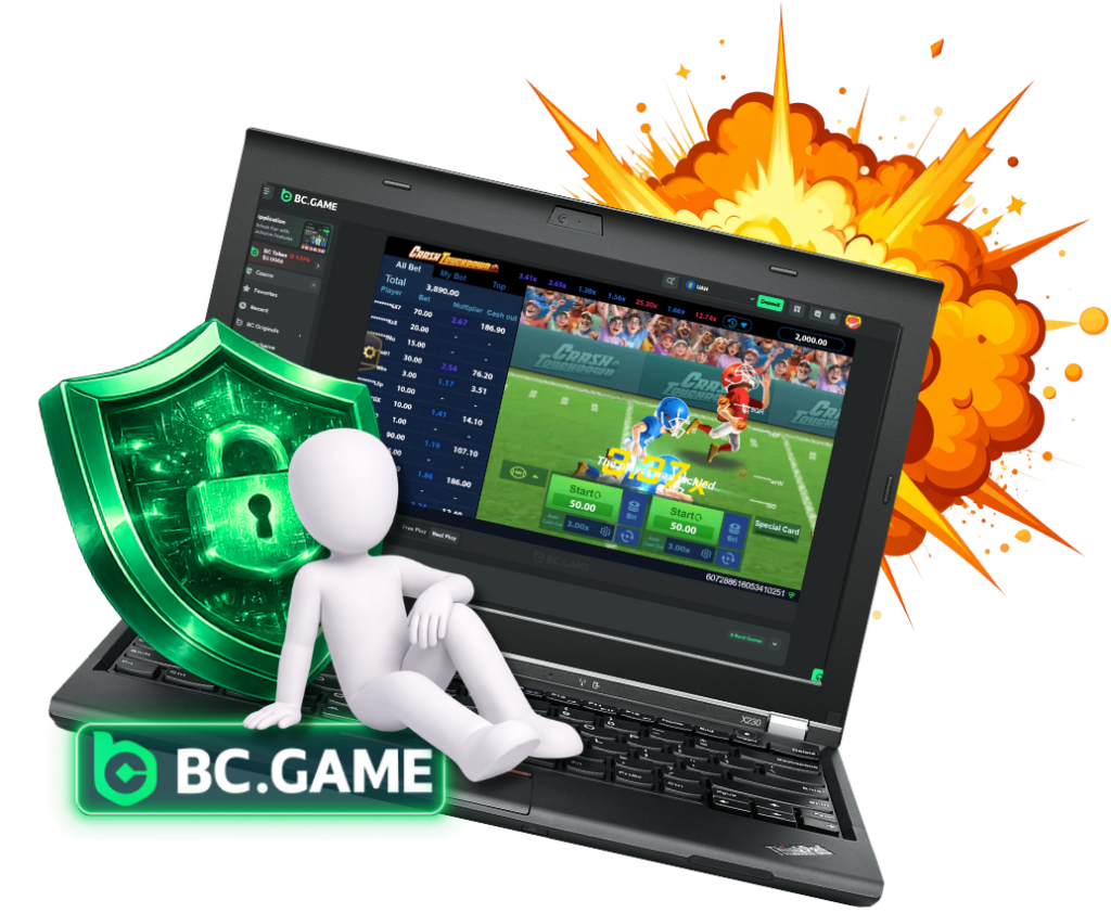 bc game, bc.game, bcgame , bc.game ,
