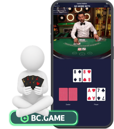 bc game, bc.game, bcgame , bc.game ,