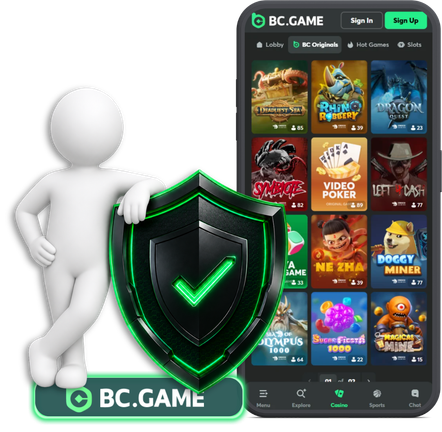 bc game, bc.game, bcgame , bc.game ,
