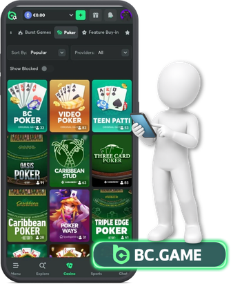 bc game, bc.game, bcgame , bc.game ,