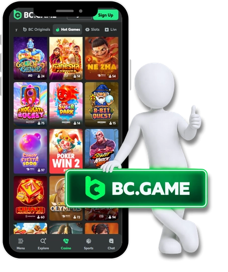 slots bc.game, table games bcgame, live casino bc.game, live casino bcgame, hot slots bcgame , casino bc.game , original games on bc.game, Plinko , Crash, Limbo, Hash Dice