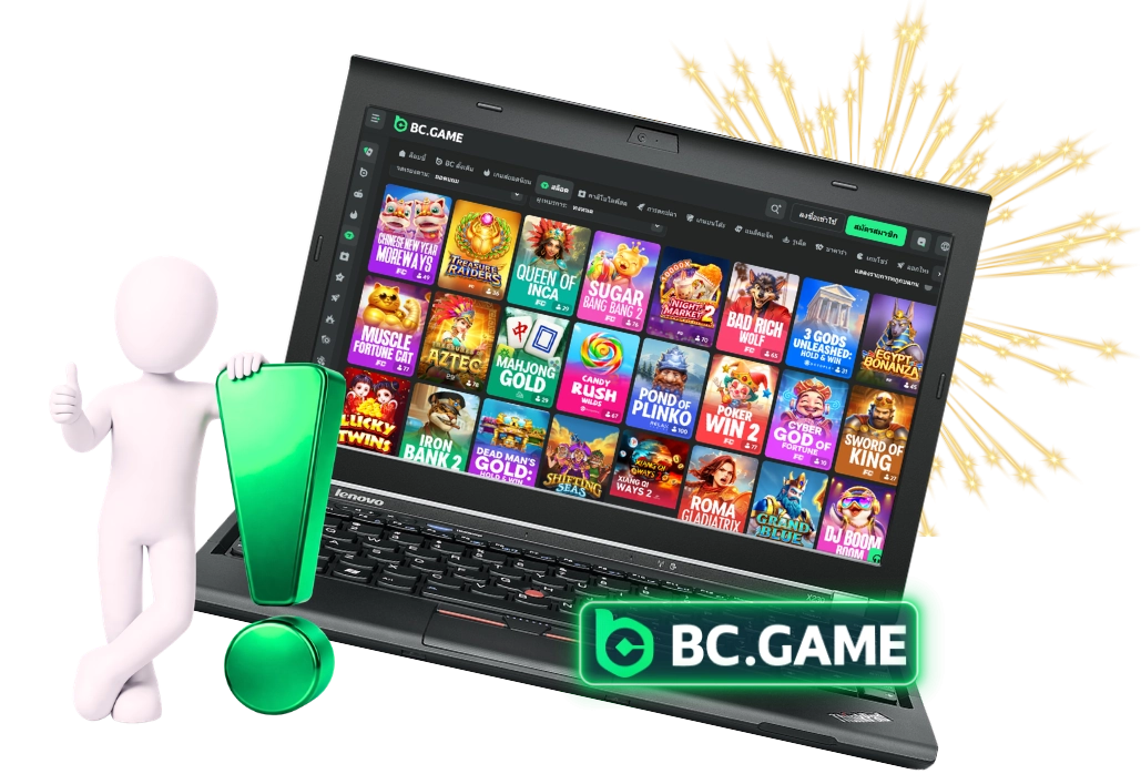slots bc.game, table games bcgame, live casino bc.game, live casino bcgame, hot slots bcgame , casino bc.game , original games on bc.game, Plinko , Crash, Limbo, Hash Dice bc game, bc.game , bcgame , bc.game ,
