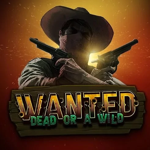 Wanted dead, slots bc.game, table games bcgame, live casino bc.game, live casino bcgame, hot slots bcgame , casino bc.game , original games on bc.game, Plinko , Crash, Limbo, Hash Dice bc game, bc.game , bcgame , bc.game ,