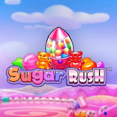 Sugar Rush , slots bc.game, table games bcgame, live casino bc.game, live casino bcgame, hot slots bcgame , casino bc.game , original games on bc.game, Plinko , Crash, Limbo, Hash Dice bc game, bc.game , bcgame , bc.game ,
